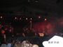 Lucky_Dube_the_best