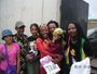Lucky_Dube_the_best