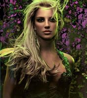 love_britney78
