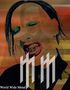 the_maggot