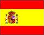 Derwan