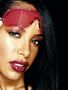 Luv'Aaliyah