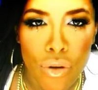 Luv'Aaliyah