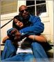 Luv'Aaliyah