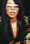 Luv'Aaliyah