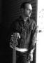 Dishwalla