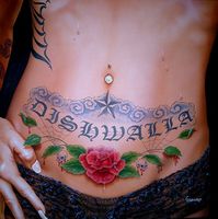 Dishwalla