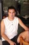 Dishwalla