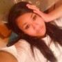 maryrwana