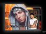 Rapsodyii