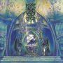 cradle of filth