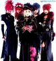 LeNNe *~ EvAneScEnCe