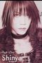 LeNNe *~ EvAneScEnCe