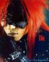 LeNNe *~ EvAneScEnCe