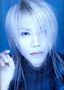 LeNNe *~ EvAneScEnCe