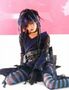 LeNNe *~ EvAneScEnCe