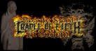 CRADLE OF THE DEATH
