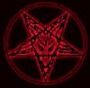 CRADLE OF THE DEATH