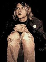 Go ask Alice