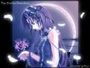 ange noir