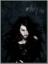 unfamiliar spirit