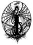 unfamiliar spirit