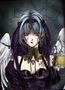 unfamiliar spirit