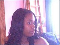 Miss GwAdAIK GiRL