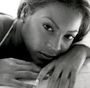 Miss GwAdAIK GiRL