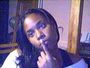 Miss GwAdAIK GiRL