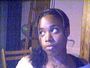 Miss GwAdAIK GiRL