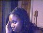 Miss GwAdAIK GiRL