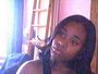Miss GwAdAIK GiRL