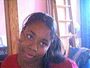 Miss GwAdAIK GiRL