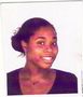 Miss GwAdAIK GiRL