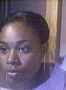 Miss GwAdAIK GiRL