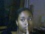 Miss GwAdAIK GiRL