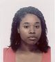 Miss GwAdAIK GiRL