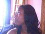 Miss GwAdAIK GiRL