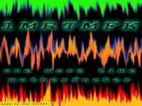 † blueshit 1MRTMFK †