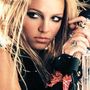 Britney 4 Ever