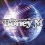 Boney M