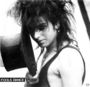 tTHe CuRe:tKiSS Me