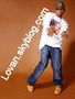 Lovan