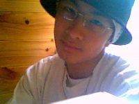 Lovan
