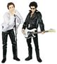 The Bad Gossip Boys*