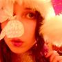 Frou Frou