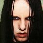 morticia