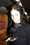 morticia