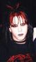 morticia